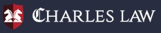 Image for Charles Law Office with ID of: 1824128