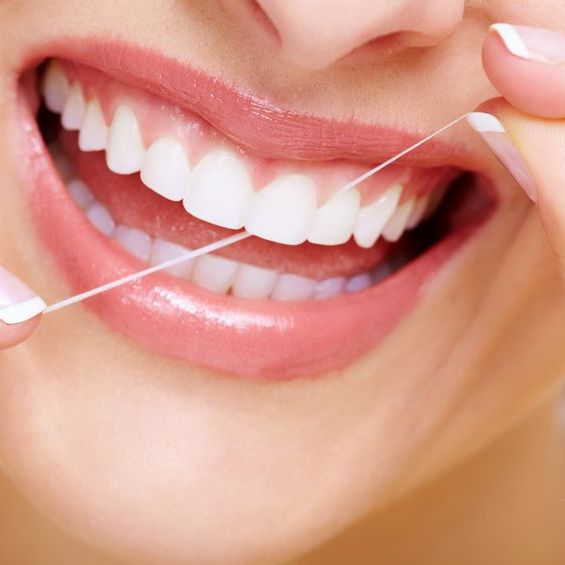 Image for Maheshkumar Shah, DDS with ID of: 1824146
