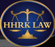 Image for HHRK Law with ID of: 1824179