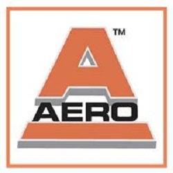 Image for Aero Manufacturing with ID of: 1824204