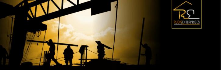 Image for Rudis Enterprise Construction Services, Inc with ID of: 1824220