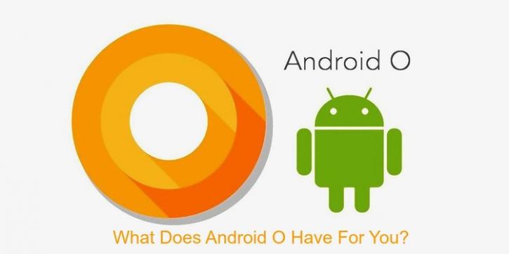 Image for The Mysterious Android O’s Final Version Is On Its Way with ID of: 1824230
