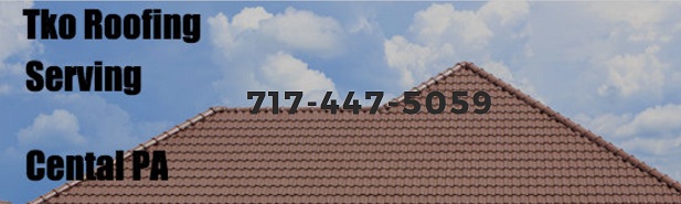 Image for TKO Roofing with ID of: 1824492