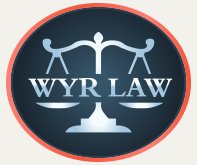 Image for WYR Law with ID of: 1824496