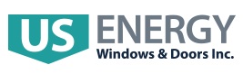 Image for US Energy Windows & Doors Inc. with ID of: 1824511
