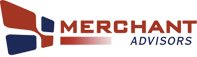 Image for Merchant Advisors with ID of: 1824614