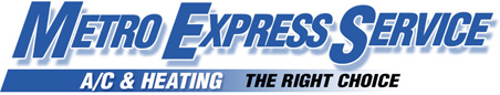 Image for Metro Express Service with ID of: 1824635