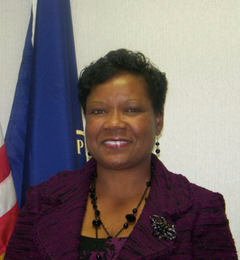 Image for Anita R Powers - Attorney At Law with ID of: 1824672