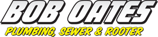 Image for BOB OATES SEWER & ROOTER with ID of: 1824682