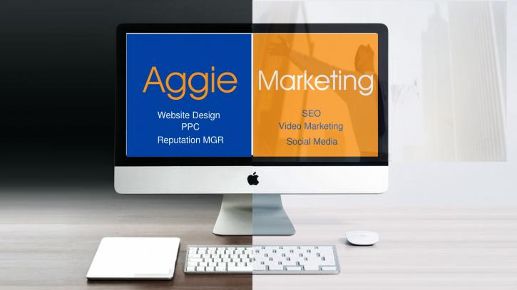Image for Aggie Technologies LLC with ID of: 1824691