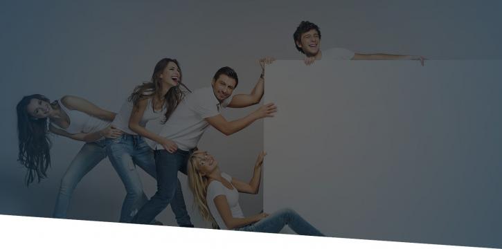 Image for Aggie Technologies LLC with ID of: 1824699
