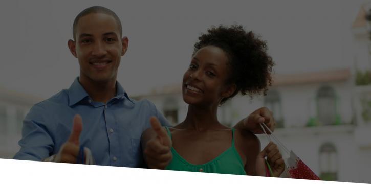Image for Aggie Technologies LLC with ID of: 1824700