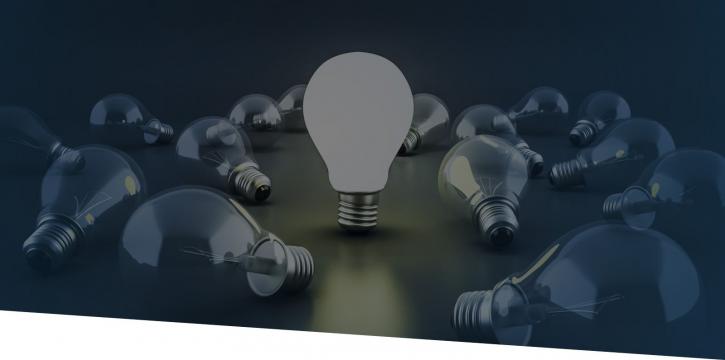 Image for Aggie Technologies LLC with ID of: 1824701
