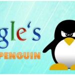 Image for Aggie Technologies LLC with ID of: 1824702