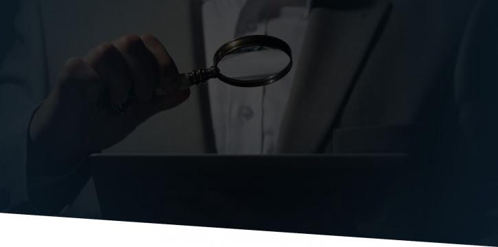 Image for Aggie Technologies LLC with ID of: 1824705