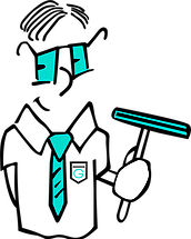 Image for Geek Window Cleaning with ID of: 1824738