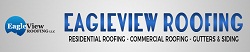 Image for Eagleview Roofing, LLC with ID of: 1824752