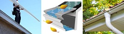 Image for Eagleview Roofing, LLC with ID of: 1824753