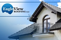 Image for Eagleview Roofing, LLC with ID of: 1824754