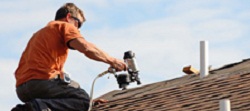 Image for Eagleview Roofing, LLC with ID of: 1824755