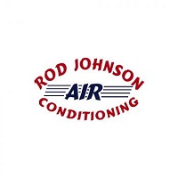 Image for Rod Johnson Air Conditioning with ID of: 1824775