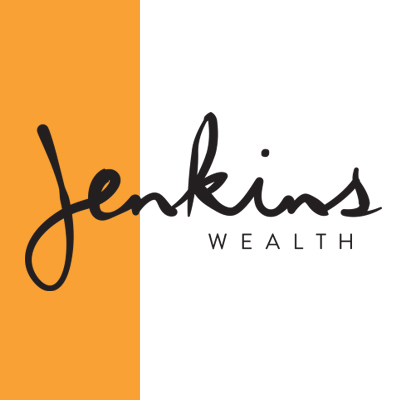 Image for Jenkins Wealth with ID of: 1824829