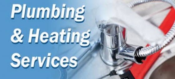 Image for JDA Plumbing and Heating Ltd with ID of: 1824971