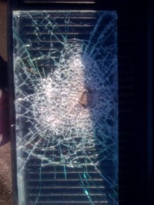 Image for Diversified Glass and Mirror with ID of: 1824991