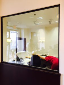 Image for Diversified Glass and Mirror with ID of: 1824994