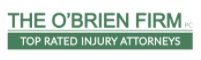 Image for The O'Brien Firm, PC with ID of: 1824999