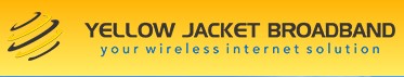 Image for Yellow Jacket Broadband with ID of: 1825004