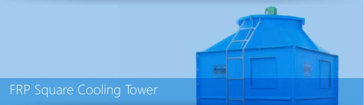 Image for Cooling Tower with ID of: 1825089