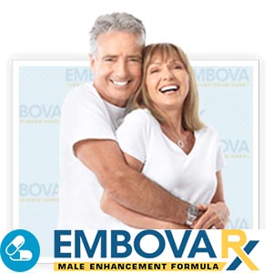 Image for Don’t exceed the advocated dose with ID of: 1825101