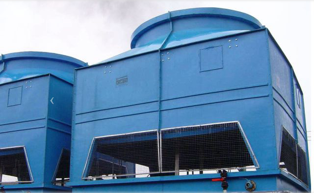 Image for Cooling Towers with ID of: 1825108