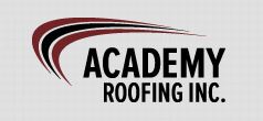 Image for Academy Roofing Inc with ID of: 1825135