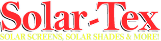 Image for Atlas Solar Tex with ID of: 1825138