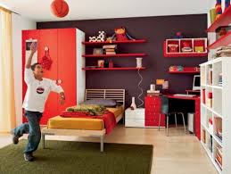 Image for Wall Shelf Guys with ID of: 1825175