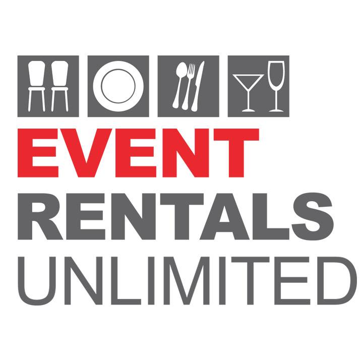 Image for Event Rentals Unlimited with ID of: 1825189