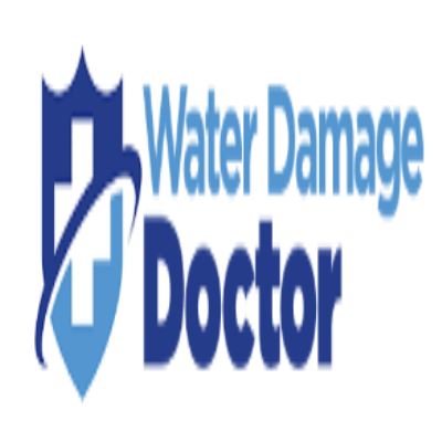 Image for Water Damage Doctor with ID of: 1825249