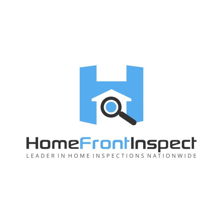 Image for Home Front Inspect LLC with ID of: 1825274
