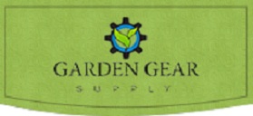 Image for Garden Gear Supply with ID of: 1825280