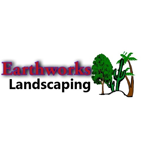 Image for Earthworks Landscaping with ID of: 1825355