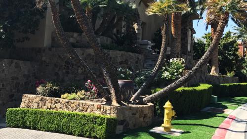 Image for Earthworks Landscaping with ID of: 1825360