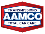 Image for Aamco Transmissions & Total Car Care with ID of: 1825378