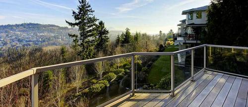 Image for Total Build Inc. with ID of: 1825380