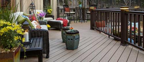 Image for Total Build Inc. with ID of: 1825382