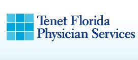 Image for Tenet Florida Physician Services Heart with ID of: 1825414