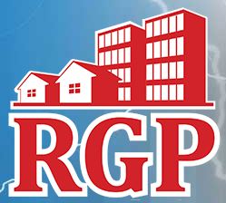 Image for RGP Restoration, Construction, & Roofing Group with ID of: 1825419