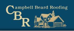 Image for Campbell Beard Roofing Inc with ID of: 1825471