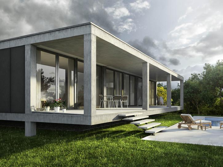 Image for Oshan contractors with ID of: 1825490